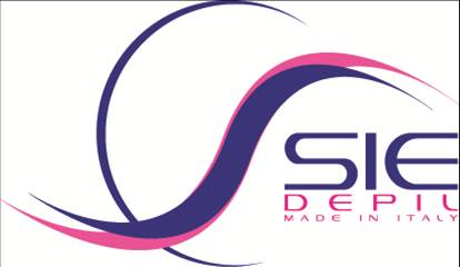 SIE DEPIL - Depilazione professionale Made in Italy